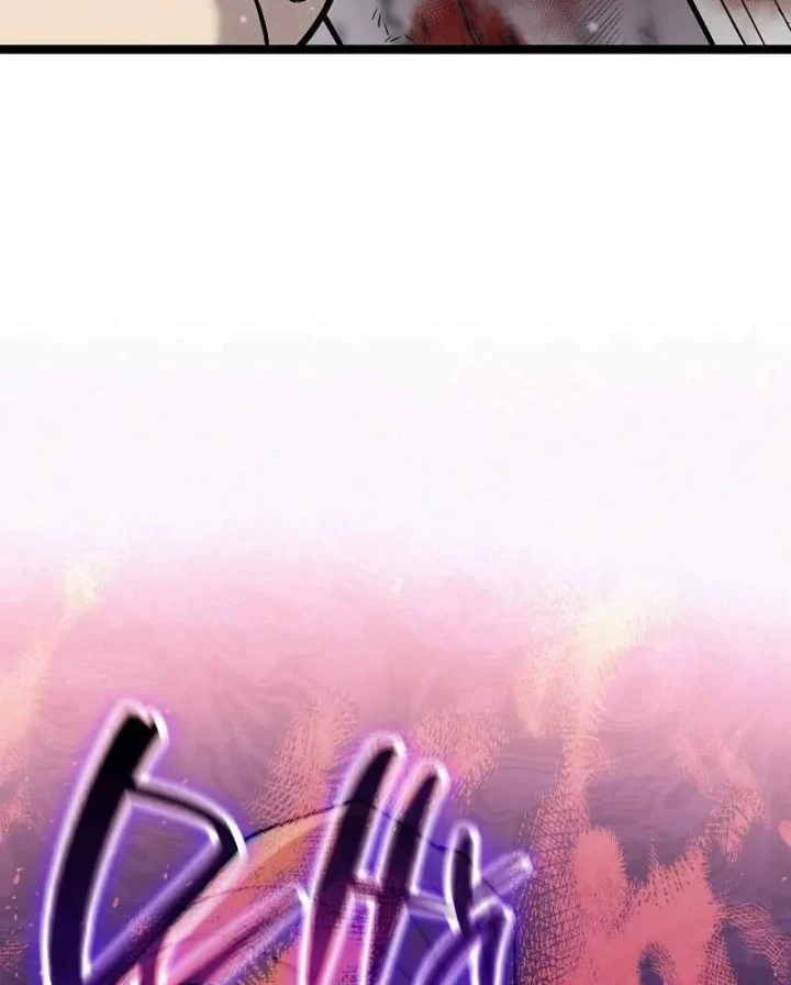 Đường Môn Truyền Kỳ Chapter 44 - 164