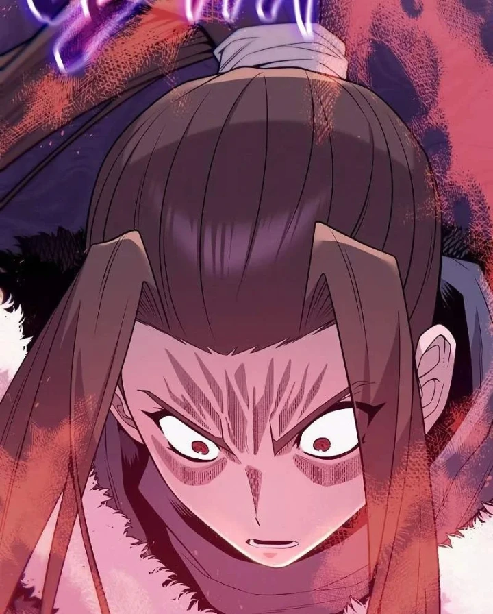 Đường Môn Truyền Kỳ Chapter 44 - 165