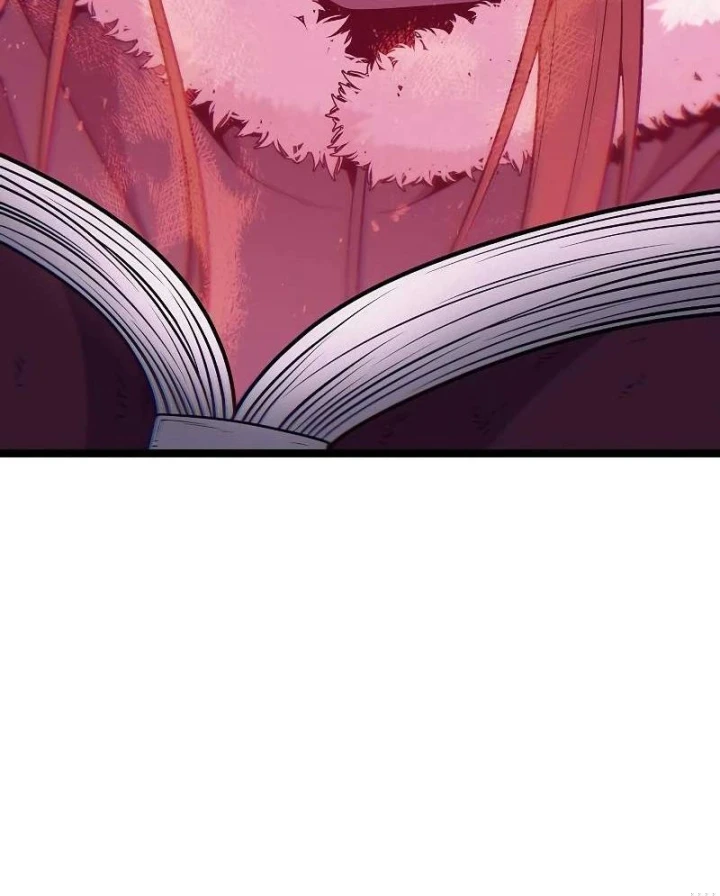 Đường Môn Truyền Kỳ Chapter 44 - 166