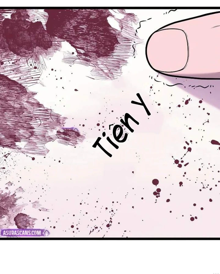 Đường Môn Truyền Kỳ Chapter 44 - 167