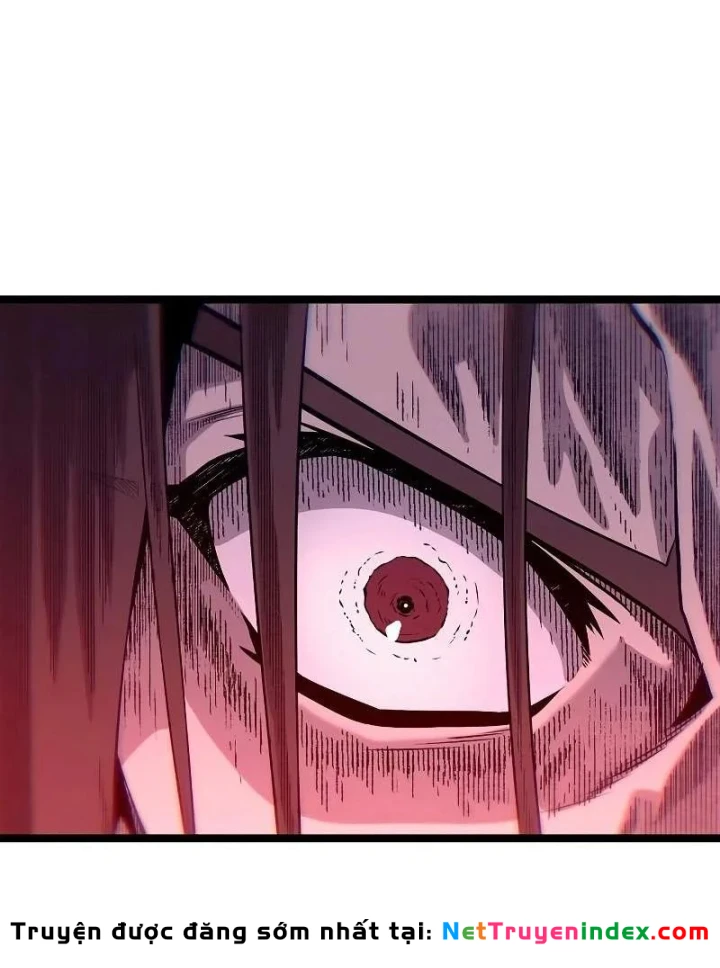 Đường Môn Truyền Kỳ Chapter 44 - 168