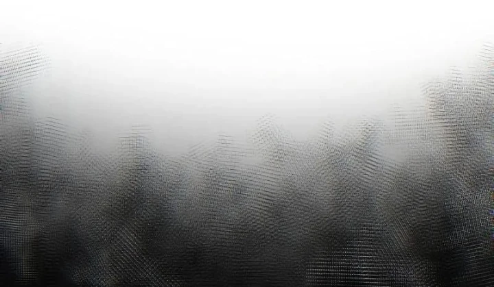 Đường Môn Truyền Kỳ Chapter 44 - 169