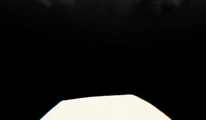 Đường Môn Truyền Kỳ Chapter 44 - 170