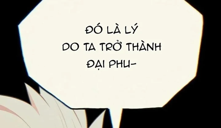 Đường Môn Truyền Kỳ Chapter 44 - 171