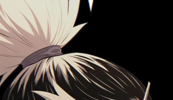 Đường Môn Truyền Kỳ Chapter 44 - 172