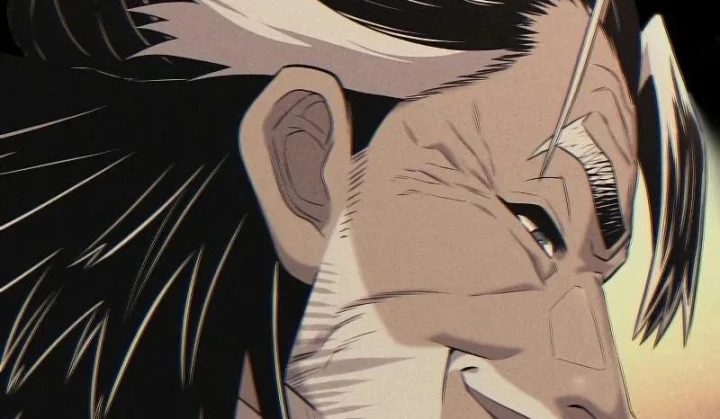 Đường Môn Truyền Kỳ Chapter 44 - 173