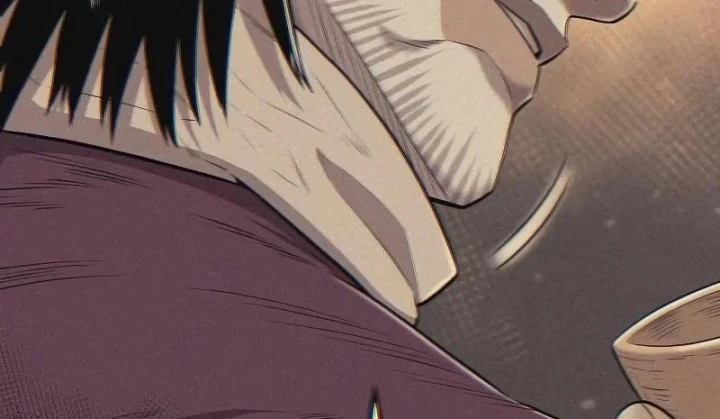 Đường Môn Truyền Kỳ Chapter 44 - 174