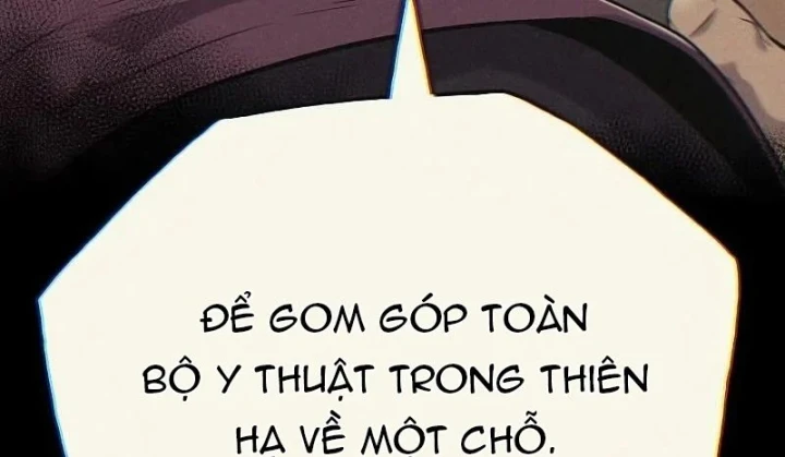 Đường Môn Truyền Kỳ Chapter 44 - 175