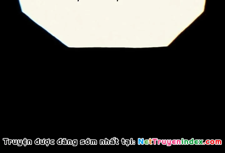 Đường Môn Truyền Kỳ Chapter 44 - 176