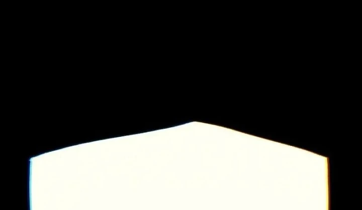 Đường Môn Truyền Kỳ Chapter 44 - 177