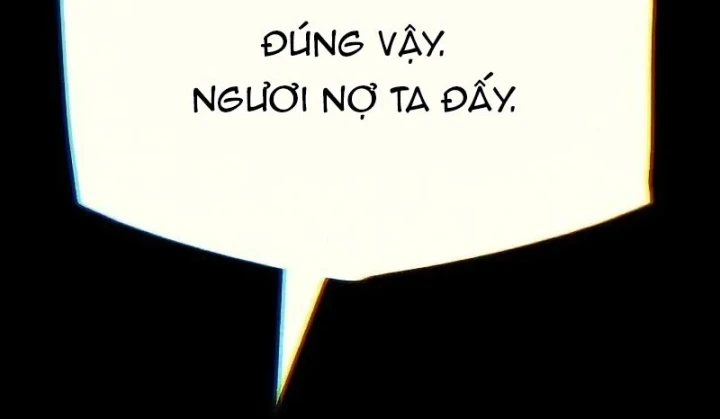 Đường Môn Truyền Kỳ Chapter 44 - 178