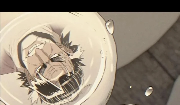 Đường Môn Truyền Kỳ Chapter 44 - 179