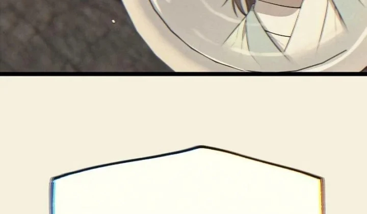 Đường Môn Truyền Kỳ Chapter 44 - 181