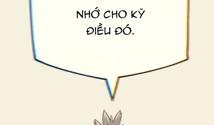 Đường Môn Truyền Kỳ Chapter 44 - 182