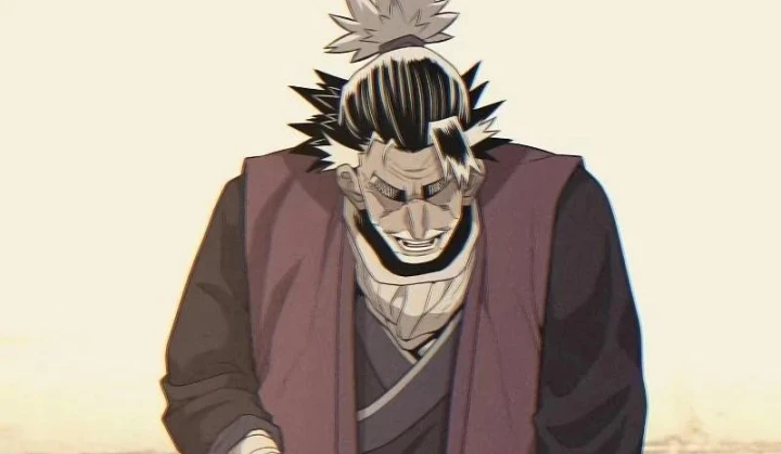 Đường Môn Truyền Kỳ Chapter 44 - 183