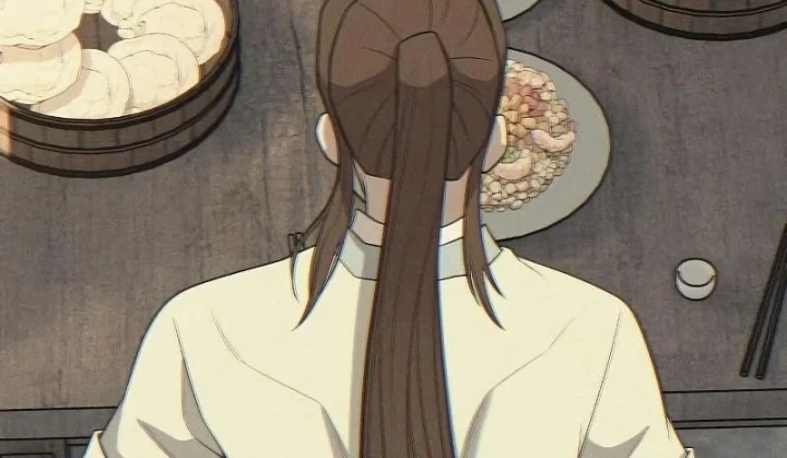 Đường Môn Truyền Kỳ Chapter 44 - 185