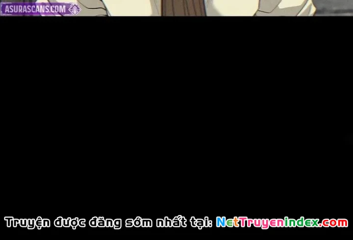 Đường Môn Truyền Kỳ Chapter 44 - 186