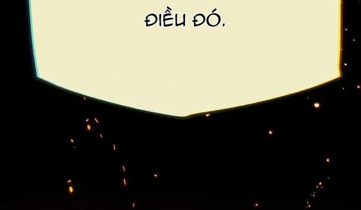 Đường Môn Truyền Kỳ Chapter 44 - 188