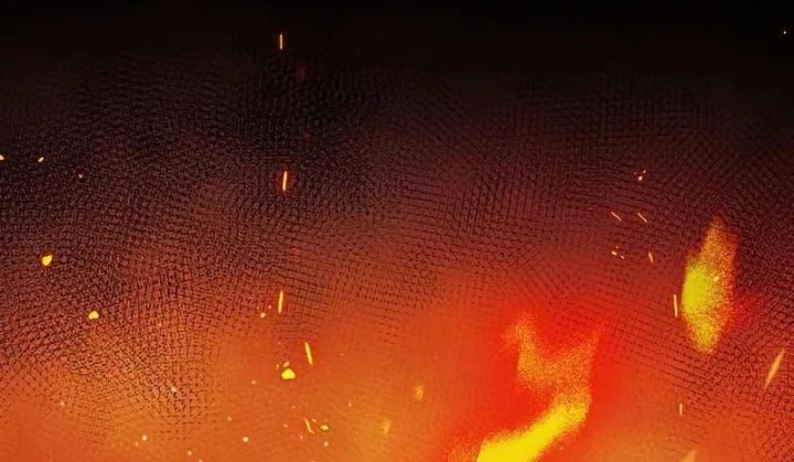 Đường Môn Truyền Kỳ Chapter 44 - 189