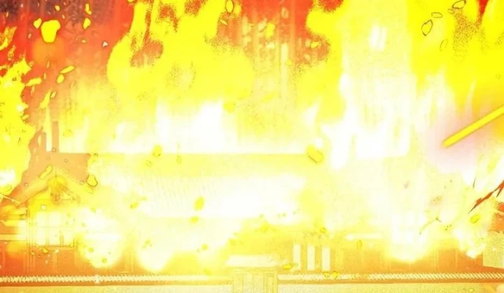 Đường Môn Truyền Kỳ Chapter 44 - 191