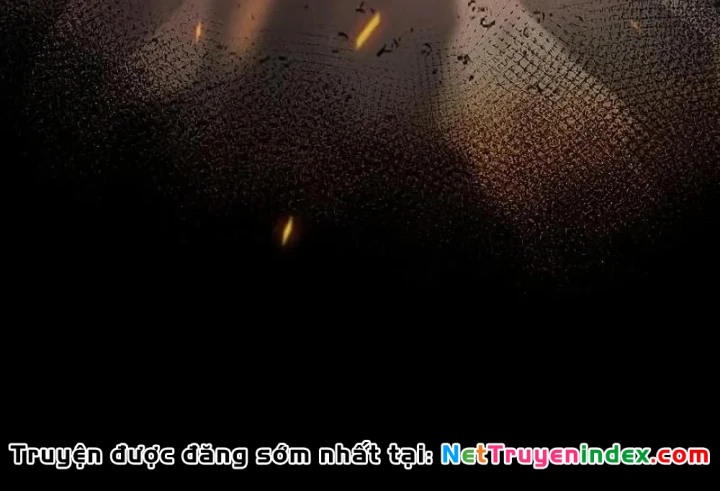 Đường Môn Truyền Kỳ Chapter 44 - 193