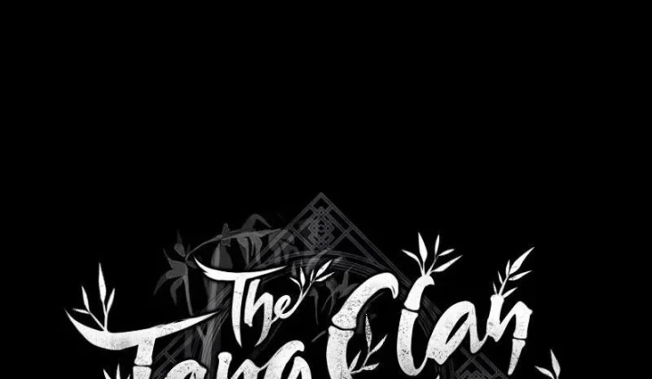 Đường Môn Truyền Kỳ Chapter 44 - 195