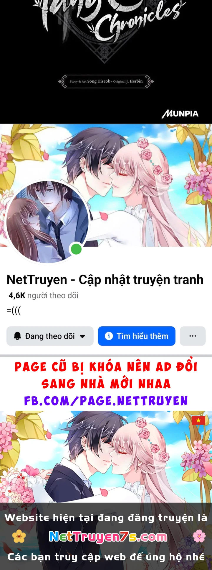 Đường Môn Truyền Kỳ Chapter 44 - 196