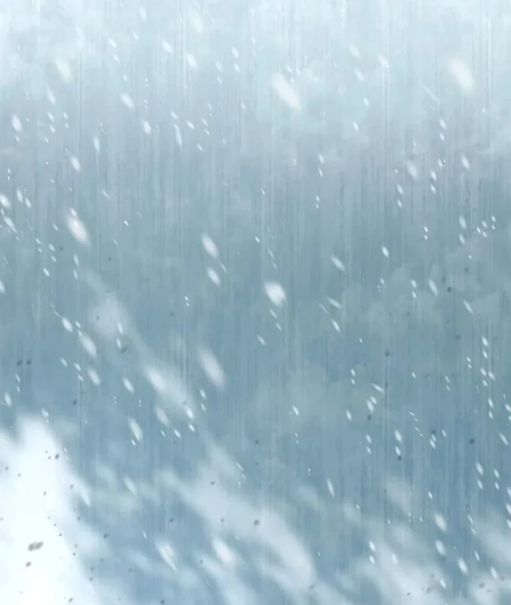 Đường Môn Truyền Kỳ Chapter 45 - 2