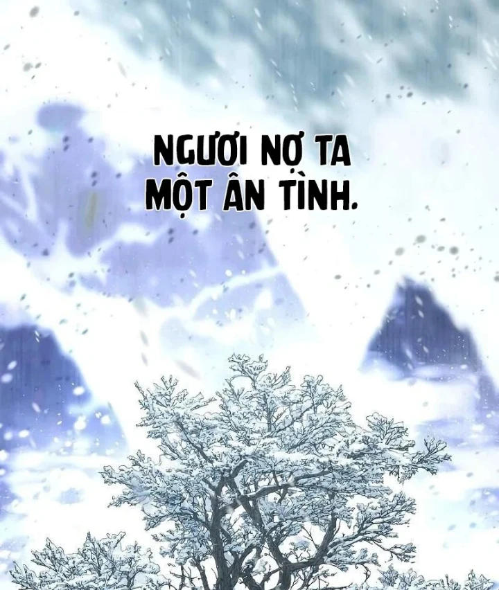 Đường Môn Truyền Kỳ Chapter 45 - 3