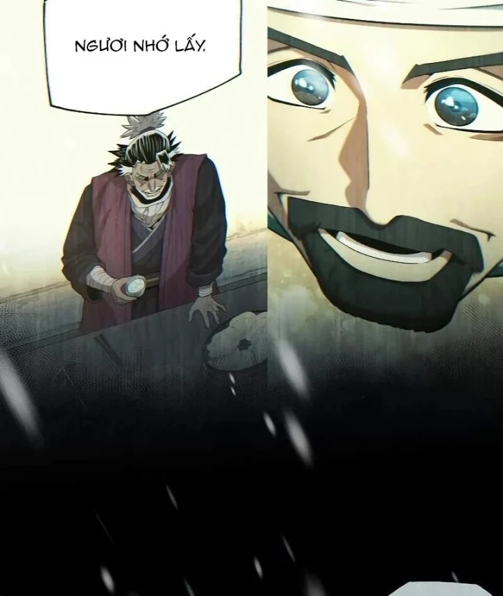 Đường Môn Truyền Kỳ Chapter 45 - 8