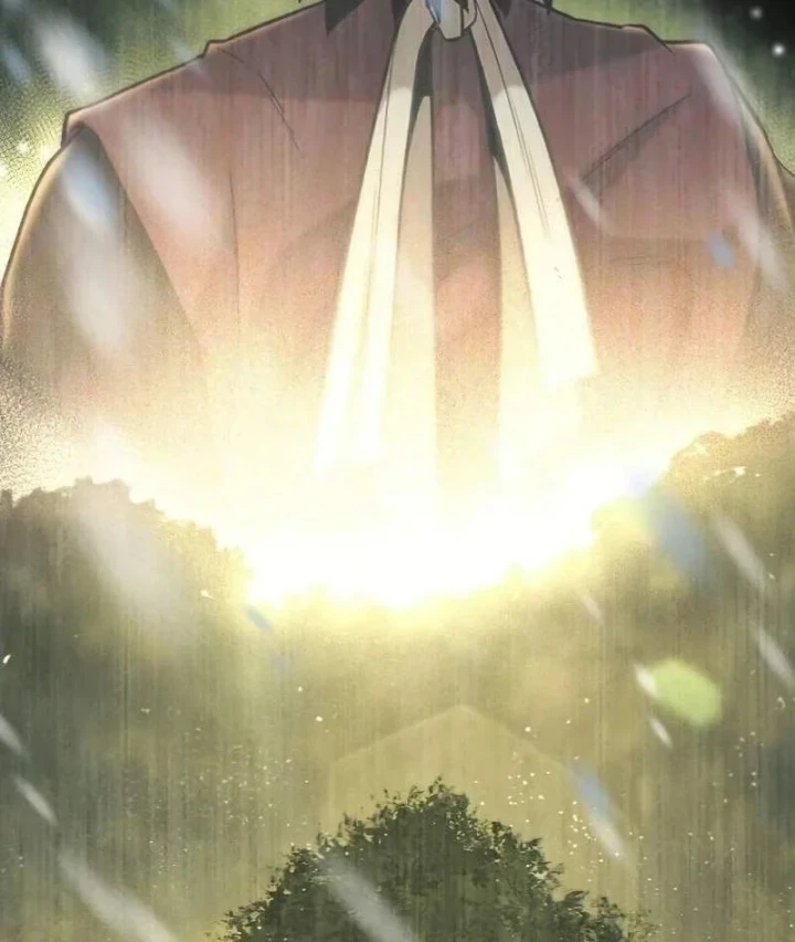 Đường Môn Truyền Kỳ Chapter 45 - 11