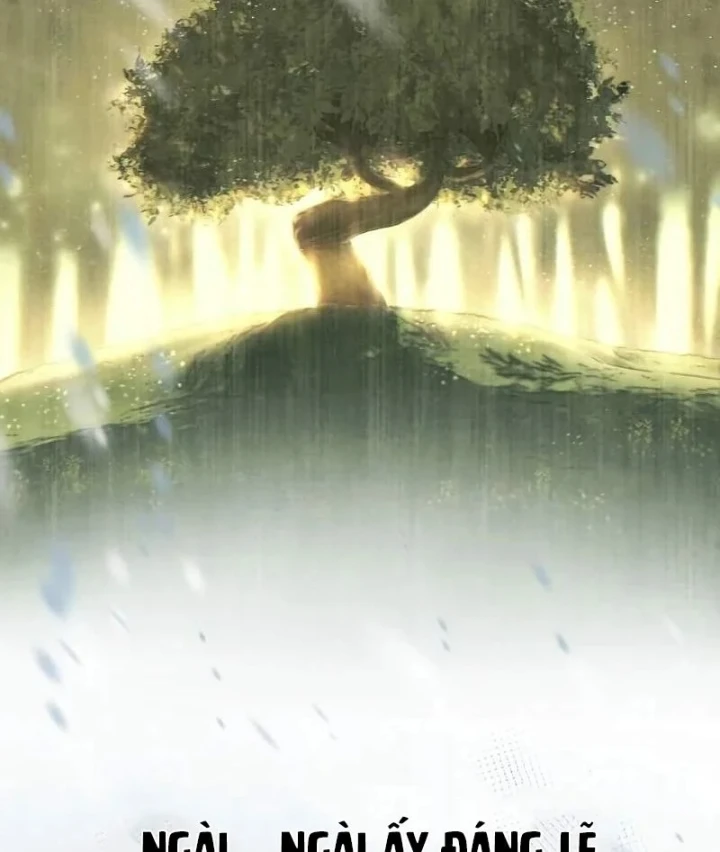 Đường Môn Truyền Kỳ Chapter 45 - 12