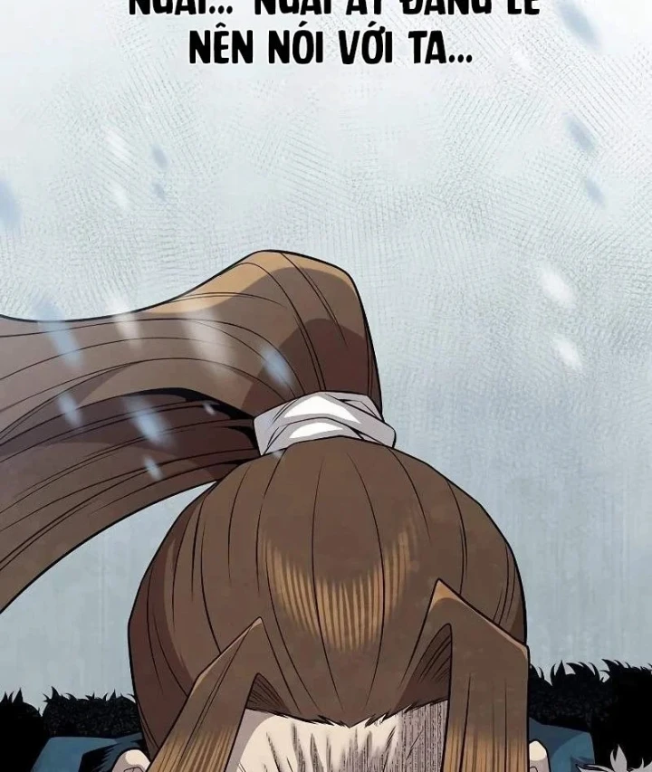 Đường Môn Truyền Kỳ Chapter 45 - 13