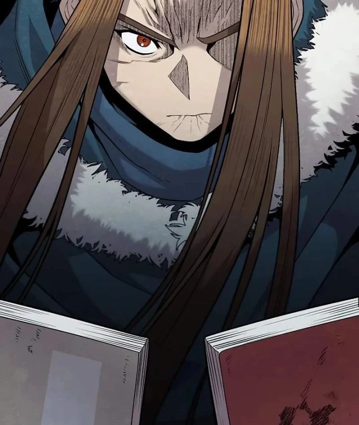 Đường Môn Truyền Kỳ Chapter 45 - 14