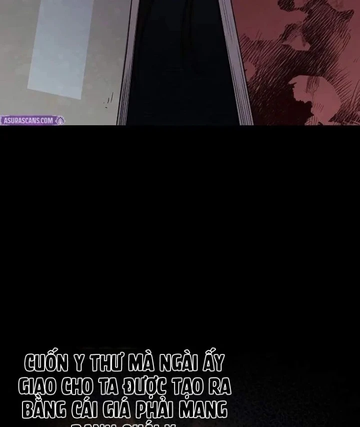 Đường Môn Truyền Kỳ Chapter 45 - 15