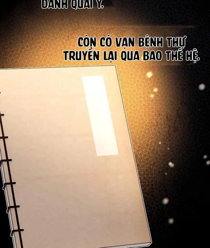 Đường Môn Truyền Kỳ Chapter 45 - 16