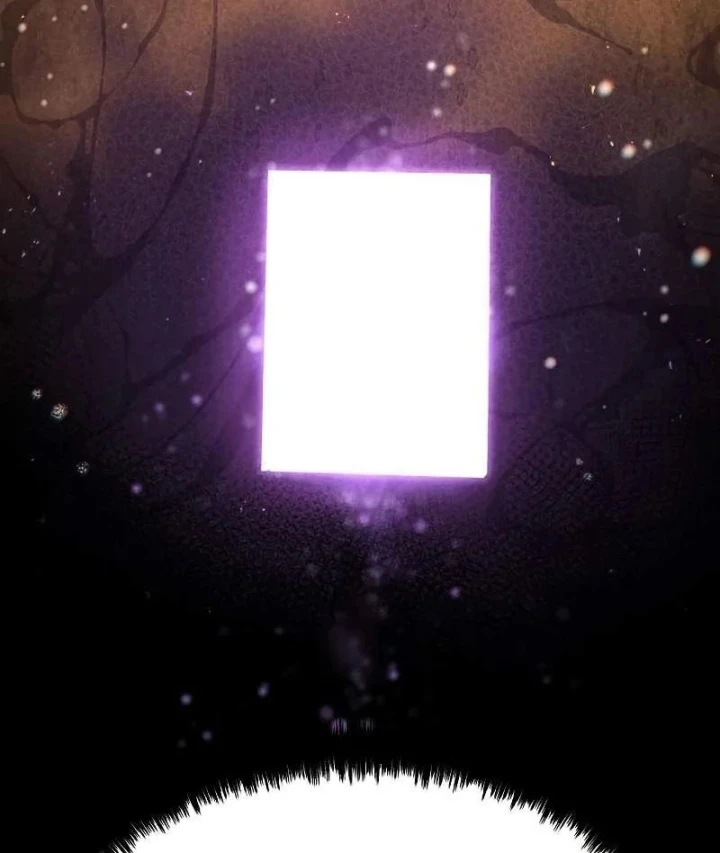 Đường Môn Truyền Kỳ Chapter 45 - 19