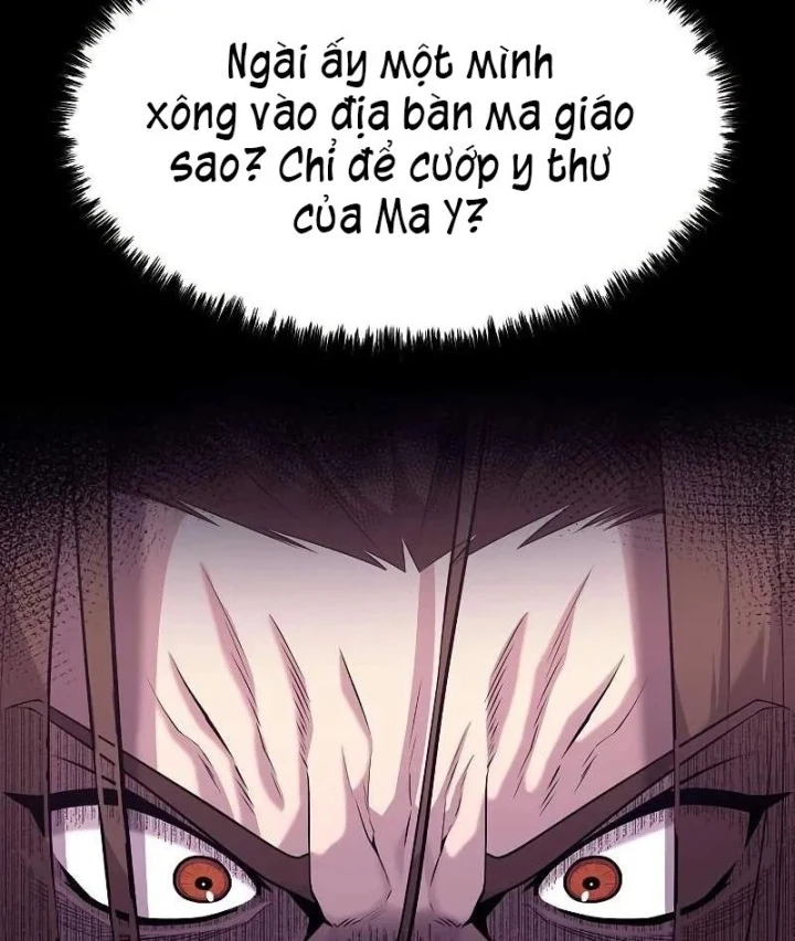 Đường Môn Truyền Kỳ Chapter 45 - 20