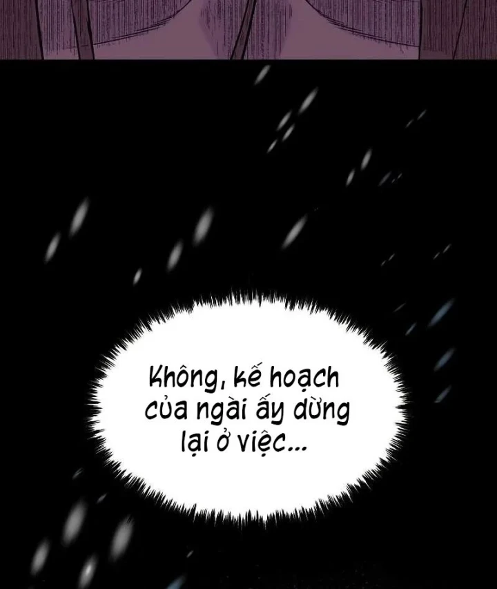 Đường Môn Truyền Kỳ Chapter 45 - 21