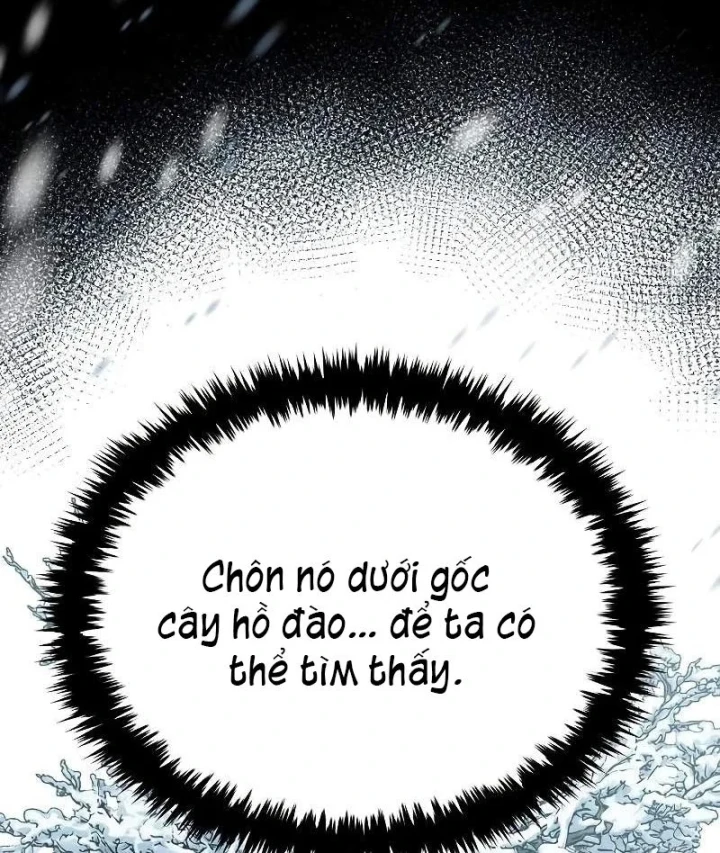 Đường Môn Truyền Kỳ Chapter 45 - 22