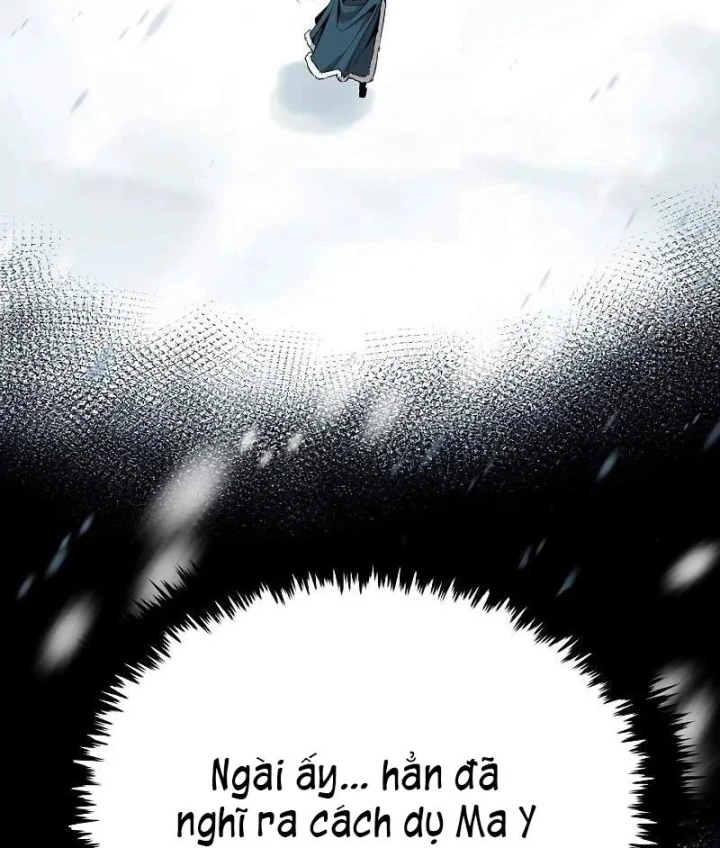 Đường Môn Truyền Kỳ Chapter 45 - 24