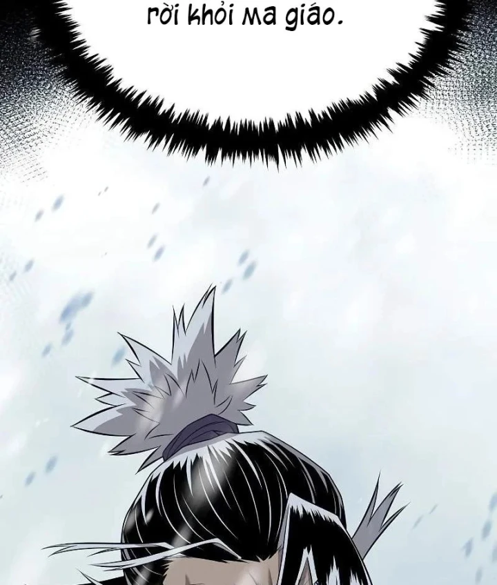 Đường Môn Truyền Kỳ Chapter 45 - 25