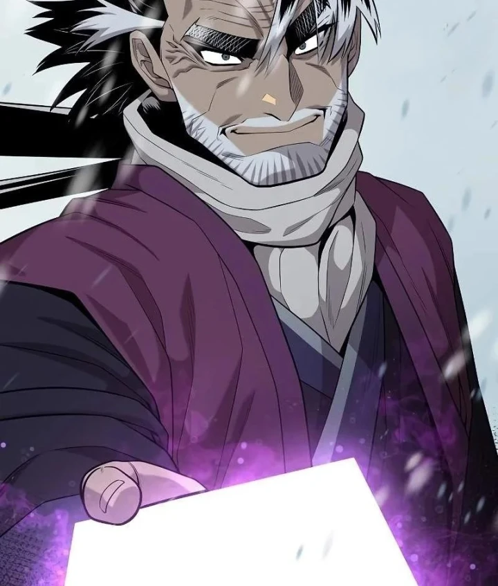 Đường Môn Truyền Kỳ Chapter 45 - 26