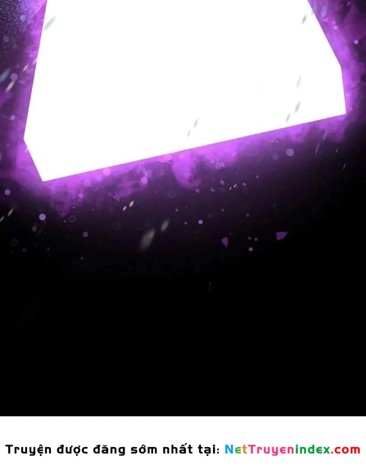 Đường Môn Truyền Kỳ Chapter 45 - 27