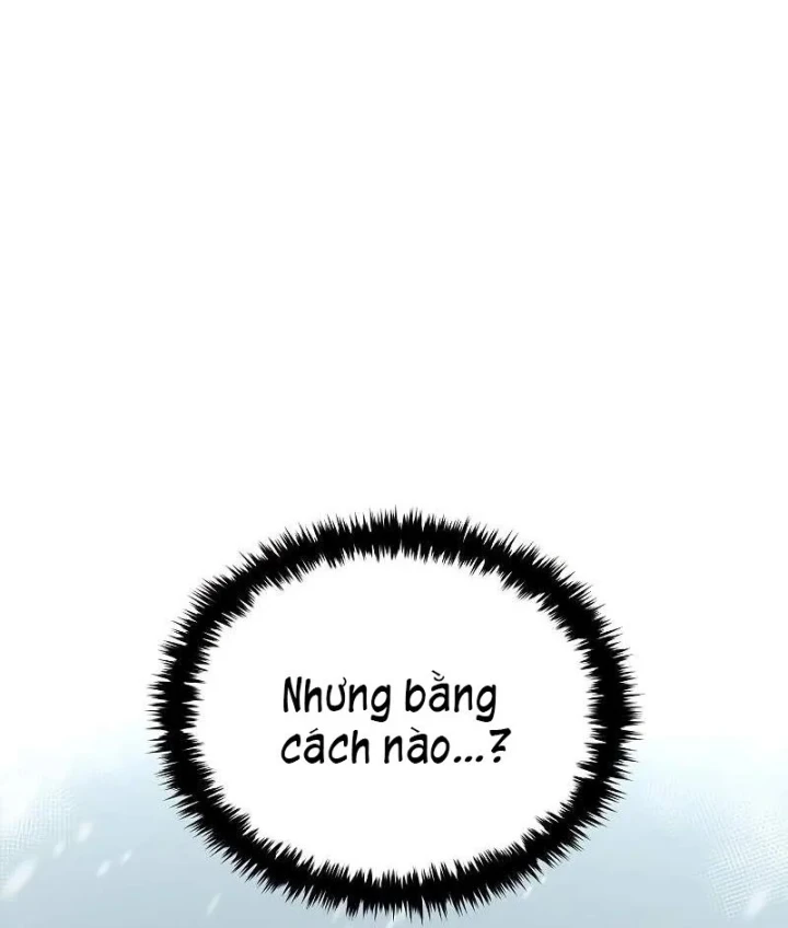 Đường Môn Truyền Kỳ Chapter 45 - 28