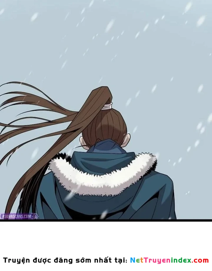 Đường Môn Truyền Kỳ Chapter 45 - 29