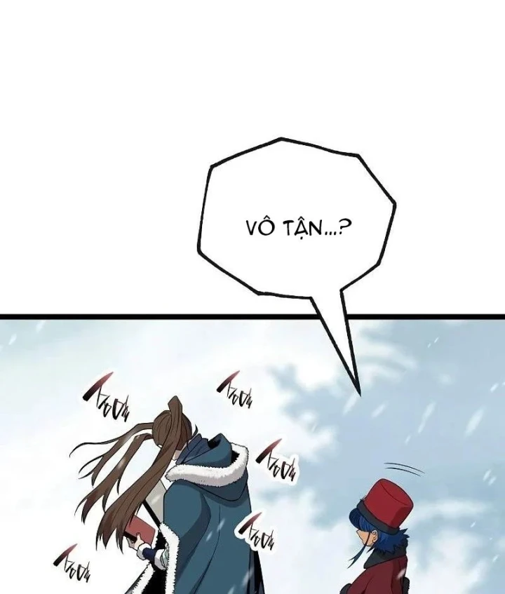 Đường Môn Truyền Kỳ Chapter 45 - 30