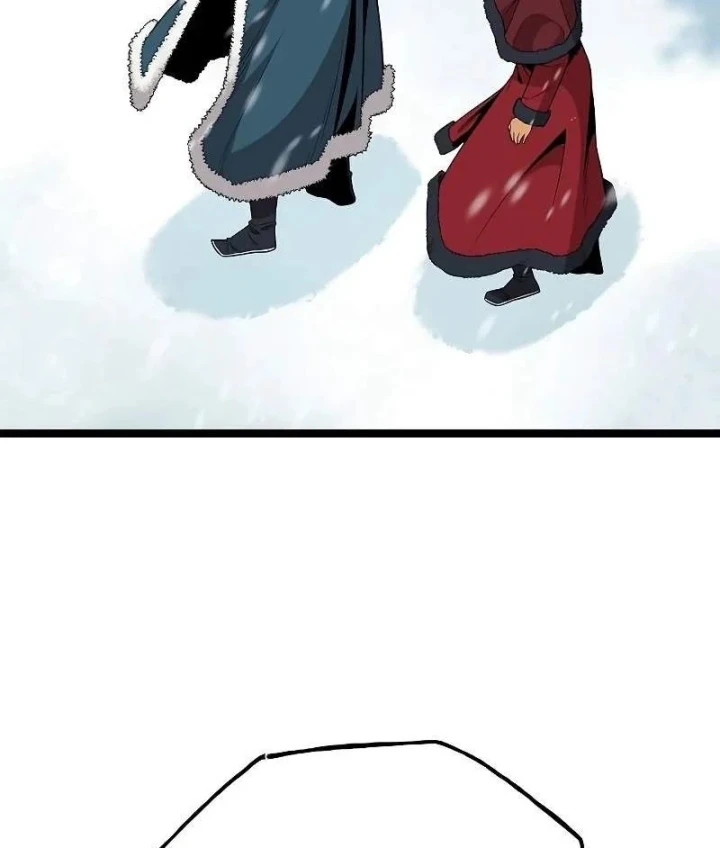 Đường Môn Truyền Kỳ Chapter 45 - 31