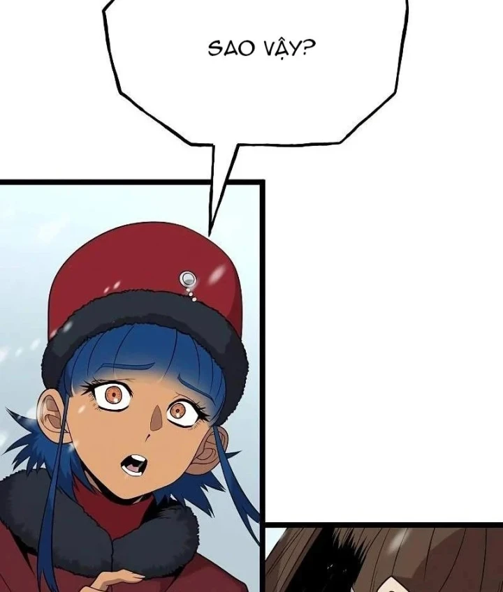 Đường Môn Truyền Kỳ Chapter 45 - 32