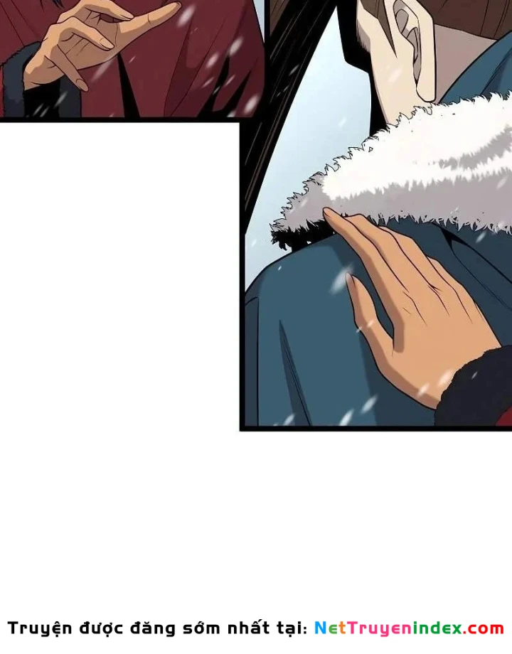 Đường Môn Truyền Kỳ Chapter 45 - 33